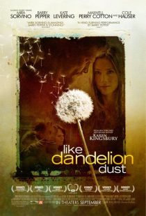 دانلود فیلم Like Dandelion Dust 200935569-1775869412