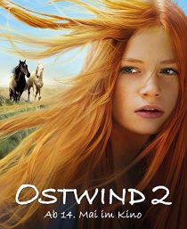 دانلود فیلم Ostwind 2 201539902-1823856582