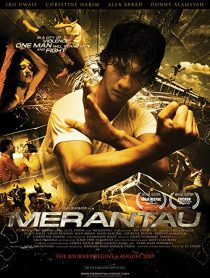 دانلود فیلم Merantau 200952173-279275782