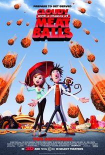 دانلود انیمیشن Cloudy with a Chance of Meatballs 2009224707-437083024