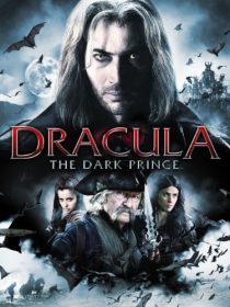 دانلود فیلم Dracula: The Dark Prince 201338158-391672745