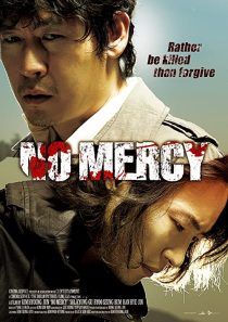 دانلود فیلم کره ای No Mercy 201056130-458861959