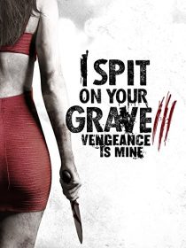 دانلود فیلم I Spit on Your Grave: Vengeance Is Mine 201547905-2073301093