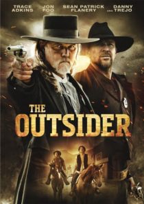 دانلود فیلم The Outsider 201957959-531560798