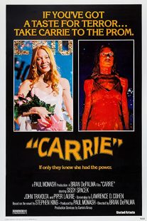 دانلود فیلم Carrie 197658334-46368651