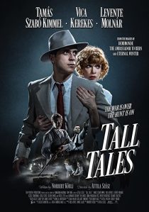 دانلود فیلم Tall Tales 201932313-1188067897