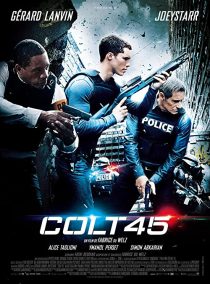 دانلود فیلم Colt 45 201438323-1891351132