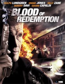 دانلود فیلم Blood of Redemption 201337607-1771938346