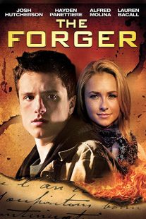 دانلود فیلم The Forger 201236661-1366152598