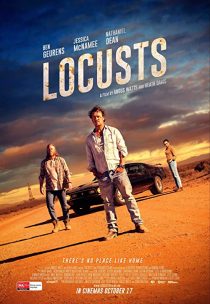 دانلود فیلم Locusts 201938308-100307485