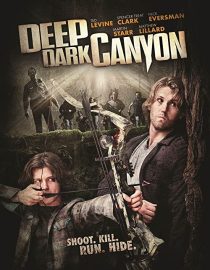 دانلود فیلم Deep Dark Canyon 201336740-666459747