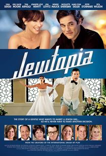 دانلود فیلم Jewtopia 201236676-168713658