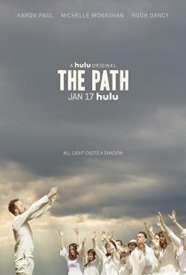 دانلود سریال The Path218761-1628148863