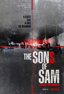 دانلود مستند The Sons of Sam: A Descent into Darkness202391-1507012168