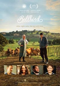 دانلود فیلم Bellbird 201932338-809371370