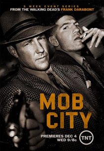 دانلود سریال Mob City226594-377385042