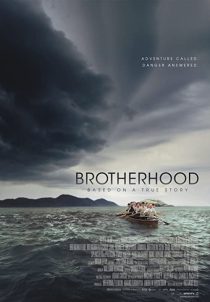 دانلود فیلم Brotherhood 201934149-1698836532