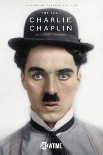 دانلود مستند The Real Charlie Chaplin 2021224586-94970817