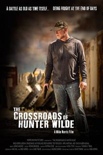 دانلود فیلم The Crossroads of Hunter Wilde 201939693-1915888496