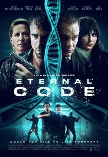 دانلود فیلم Eternal Code 201930932-1531003163