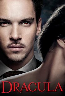 دانلود سریال Dracula218107-2067061571