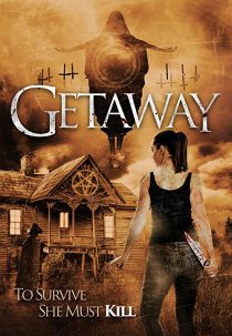 دانلود فیلم Getaway 202040140-1511290011