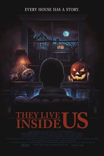 دانلود فیلم They Live Inside Us 202052060-999529010