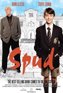 دانلود فیلم Spud 201032012-1990823894