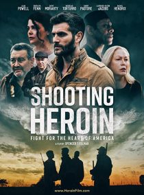 دانلود فیلم Shooting Heroin 202038629-949768027