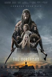 دانلود فیلم The Northman 2022198310-819738266