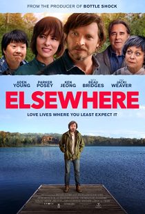 دانلود فیلم Elsewhere 201931237-585292259