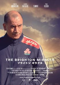 دانلود فیلم The Brighton Miracle 201930858-2015127067