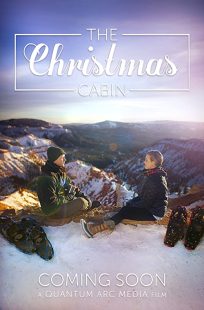 دانلود فیلم The Christmas Cabin 201929696-1320445649