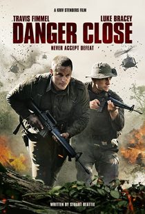 دانلود فیلم Danger Close 201929719-1250532696