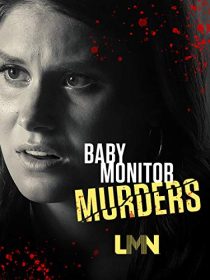 دانلود فیلم Baby Monitor Murders 202031265-132296051