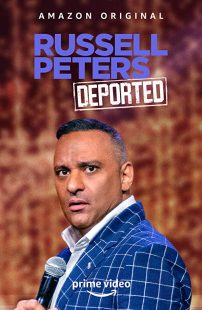 دانلود فیلم Russell Peters: Deported 202040061-192395658