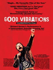 دانلود فیلم Good Vibrations 201236395-1871175665