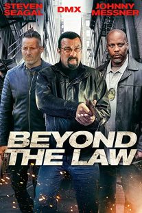 دانلود فیلم Beyond the Law 201931471-1019748061