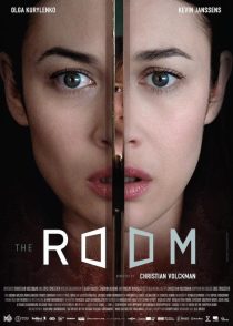 دانلود فیلم The Room 201929682-67507051