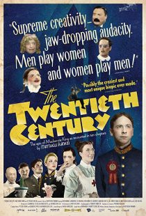 دانلود فیلم The Twentieth Century 201939356-1494672355