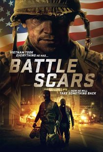 دانلود فیلم Battle Scars 202054966-1911022628