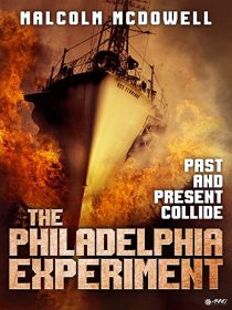 دانلود فیلم The Philadelphia Experiment 201236182-1736012955