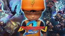 دانلود انیمیشن BoBoiBoy Movie 2 201951475-541031806