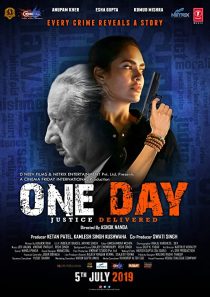 دانلود فیلم هندی One Day: Justice Delivered 201935793-809167519