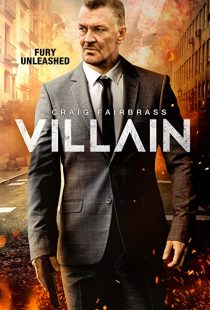 دانلود فیلم Villain 202033771-816419555