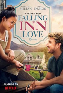 دانلود فیلم Falling Inn Love 201931602-1271527555