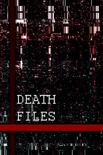 دانلود فیلم Death Files 202053396-2079451020