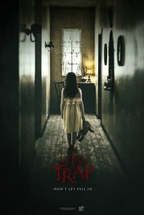 دانلود فیلم In the Trap 201939631-1560882911