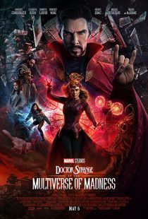 دانلود فیلم Doctor Strange in the Multiverse of Madness 2022199102-1559890968