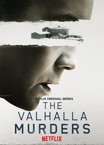 دانلود سریال The Valhalla Murders223432-134409592